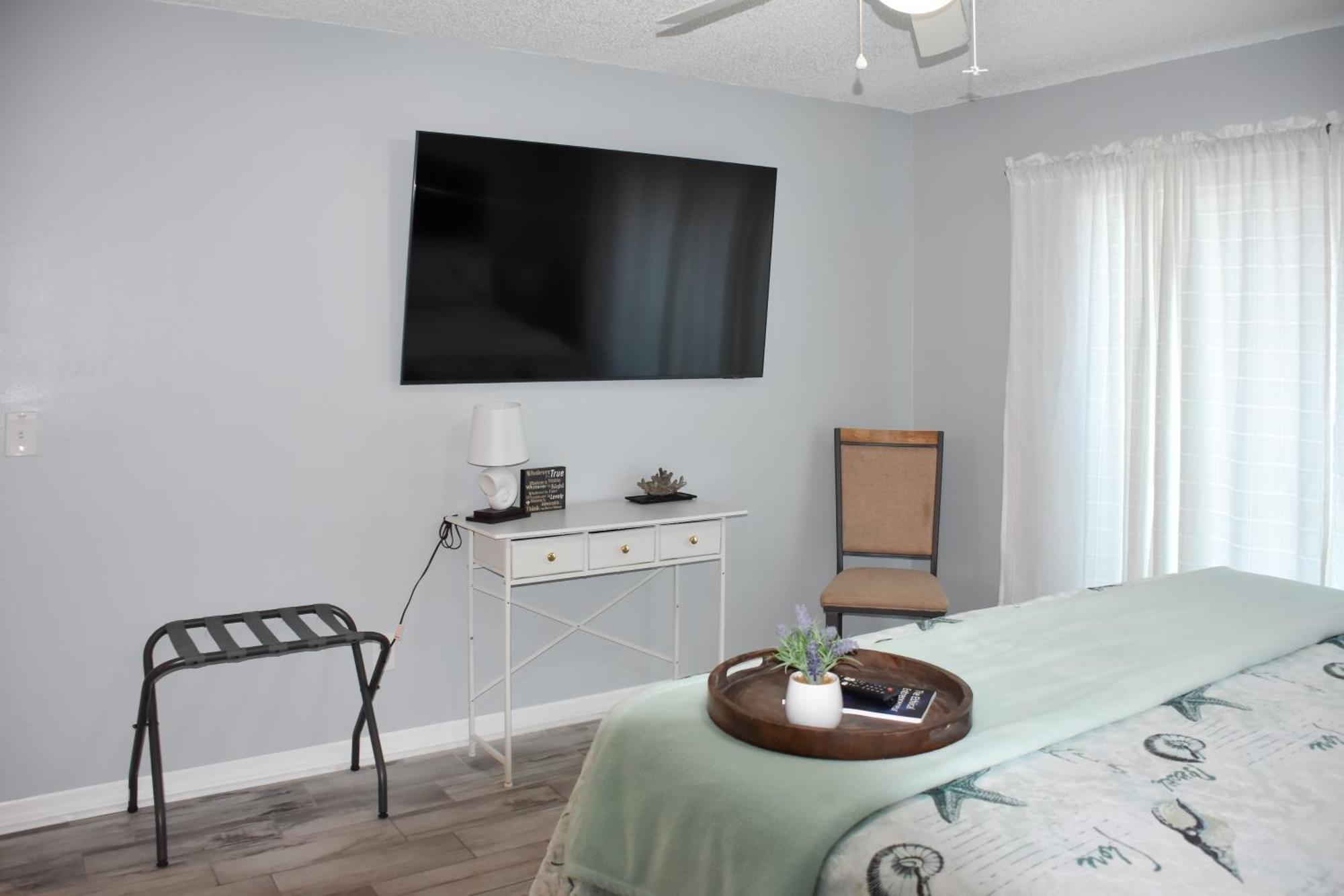 Lanai And Pond At Tranquil Bradenton Retreat! Villa Ngoại thất bức ảnh